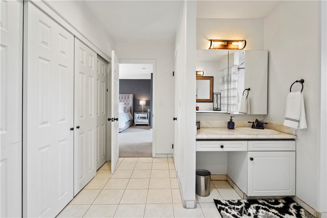 940 Rosecrans Avenue, Manhattan Beach, California 90266, 5 Bedrooms Bedrooms, ,2 BathroomsBathrooms,Residential,Sold,Rosecrans,SB21035135