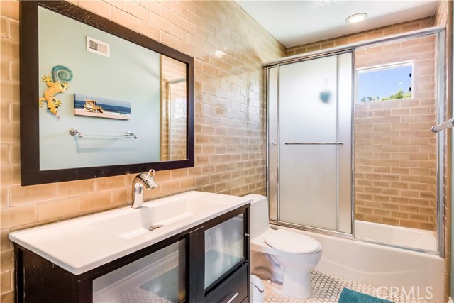 29710 Whitley Collins Drive, Rancho Palos Verdes, California 90275, 5 Bedrooms Bedrooms, ,2 BathroomsBathrooms,Residential,Sold,Whitley Collins,PV17150081