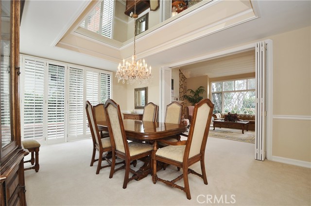 8 Arrowhead Lane, Rolling Hills Estates, California 90274, 5 Bedrooms Bedrooms, ,3 BathroomsBathrooms,Residential,Sold,Arrowhead,PV18046943