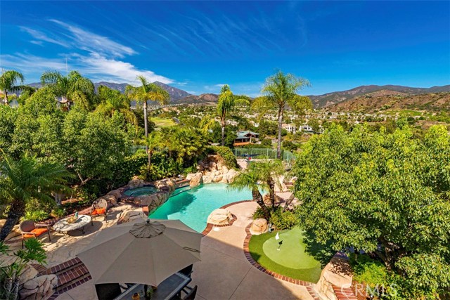 Photo of 10 Beaconsfield, Rancho Santa Margarita, CA 92679