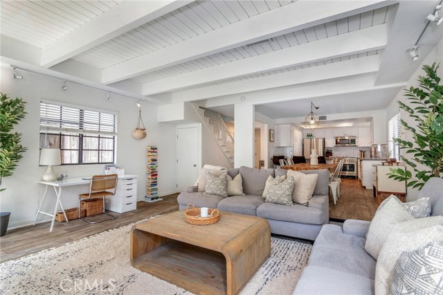 1630 Haynes Lane, Redondo Beach, California 90278, 4 Bedrooms Bedrooms, ,2 BathroomsBathrooms,Residential,Sold,Haynes,SB20070161