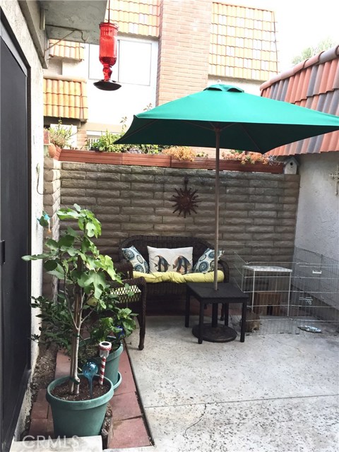 27915 Ridgebrook Court, Rancho Palos Verdes, California 90275, 3 Bedrooms Bedrooms, ,1 BathroomBathrooms,Residential,Sold,Ridgebrook,SB20097671 27915 Ridgebrook Court, Rancho Palos Verdes, California 90275, 3 Bedrooms Bedrooms, ,1 BathroomBathrooms,Residential,Sold,Ridgebrook,SB20097671