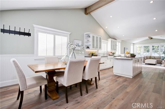 1409 Wendy Way, Manhattan Beach, California 90266, 3 Bedrooms Bedrooms, ,1 BathroomBathrooms,Residential,Sold,Wendy,SB21000396
