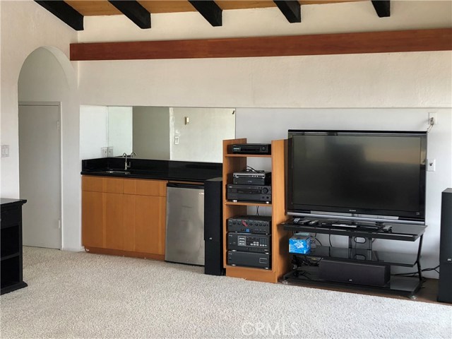 25932 Richville Drive, Torrance, California 90505, 4 Bedrooms Bedrooms, ,2 BathroomsBathrooms,Residential,Sold,Richville,PV18047266