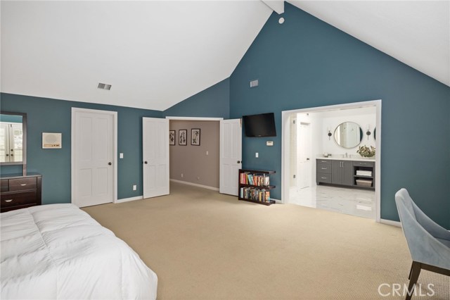 2701 Maple Avenue, Manhattan Beach, California 90266, 4 Bedrooms Bedrooms, ,3 BathroomsBathrooms,Residential,Sold,Maple,SB20115116