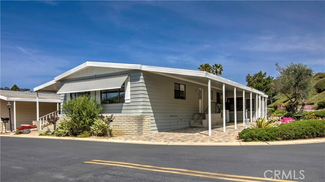 Photo of 194 Mira Adelante, San Clemente, CA 92673