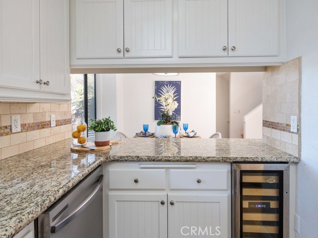 808 Vincent Street, Redondo Beach, California 90277, 3 Bedrooms Bedrooms, ,2 BathroomsBathrooms,Residential,Sold,Vincent,PV20055164