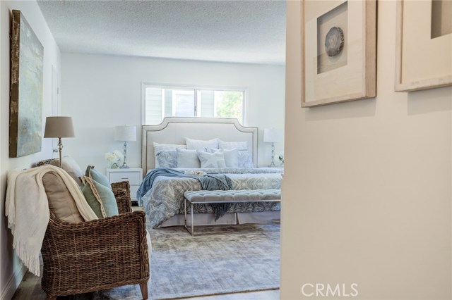 1650 21st Street, Manhattan Beach, California 90266, 4 Bedrooms Bedrooms, ,2 BathroomsBathrooms,Residential,Sold,21st,SB20149105 1650 21st Street, Manhattan Beach, California 90266, 4 Bedrooms Bedrooms, ,2 BathroomsBathrooms,Residential,Sold,21st,SB20149105