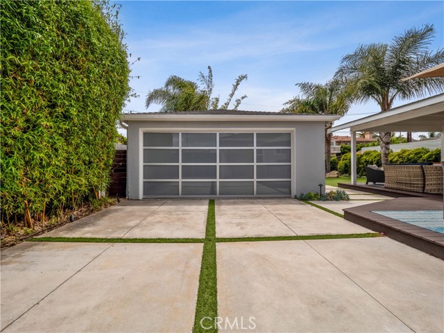 2306 Graham Avenue, Redondo Beach, California 90278, 2 Bedrooms Bedrooms, ,2 BathroomsBathrooms,Residential,Sold,Graham,PW20085623