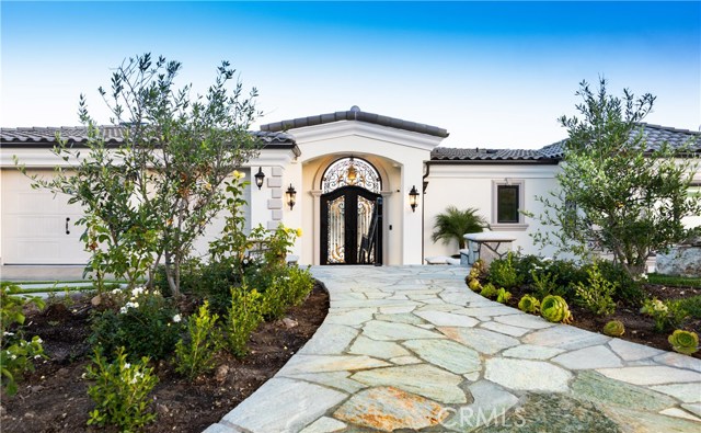 Photo of 6332 Chartres Drive, Rancho Palos Verdes, CA 90275