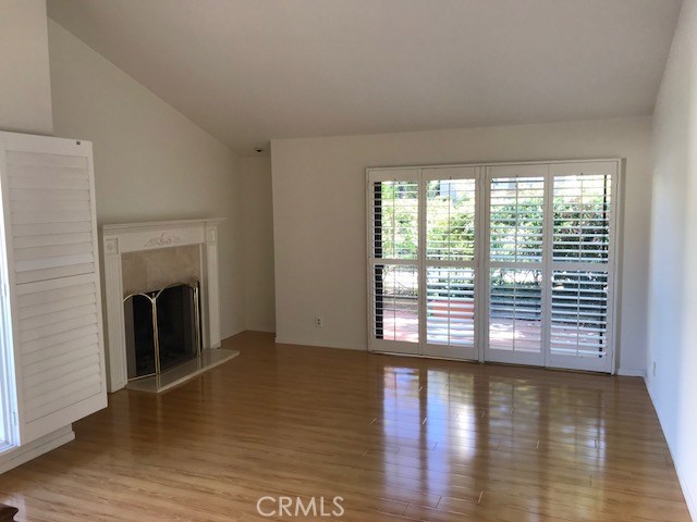 6300 Ridgeglade Court, Rancho Palos Verdes, California 90275, 2 Bedrooms Bedrooms, ,2 BathroomsBathrooms,Residential,Sold,Ridgeglade,PV18097720