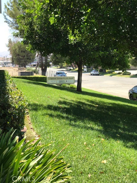 Commercenter, 92408, ,For Sale,Commercenter,216,IG20174953