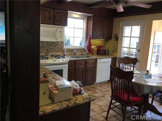 24236 Ocean Avenue, Torrance, California 90505, 2 Bedrooms Bedrooms, ,1 BathroomBathrooms,Residential,Sold,Ocean,SB18054388