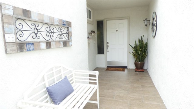 27882 Calle Casal ,Mission Viejo,CA 92692, USA