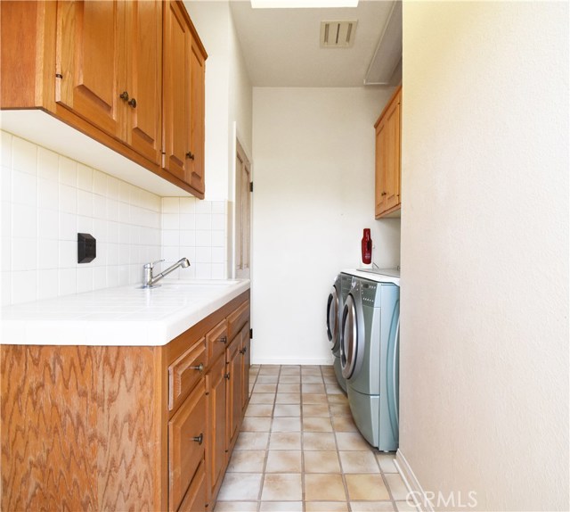 6146 Ocean Terrace Drive, Rancho Palos Verdes, California 90275, 6 Bedrooms Bedrooms, ,5 BathroomsBathrooms,Residential,Sold,Ocean Terrace,PV20026387
