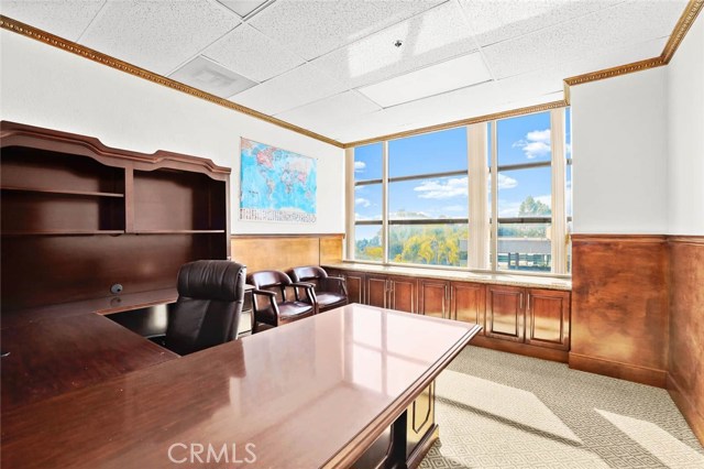 Corporate Center, 91754, ,Commercial,For Sale,Corporate Center,301,WS20228483