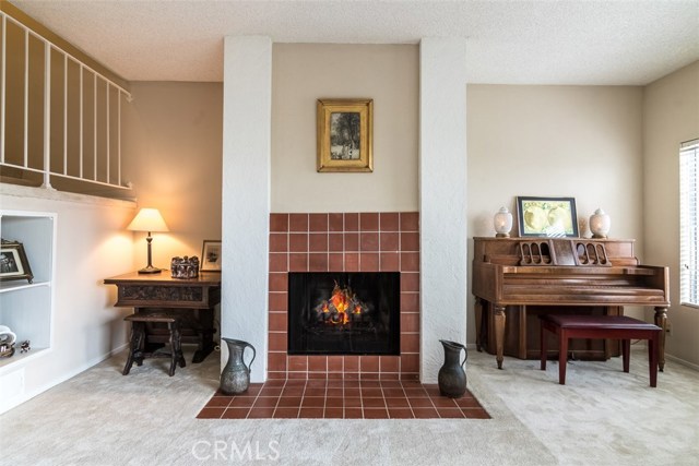 42 Cypress Way, Rolling Hills Estates, California 90274, 2 Bedrooms Bedrooms, ,2 BathroomsBathrooms,Residential,Sold,Cypress,SB17252390