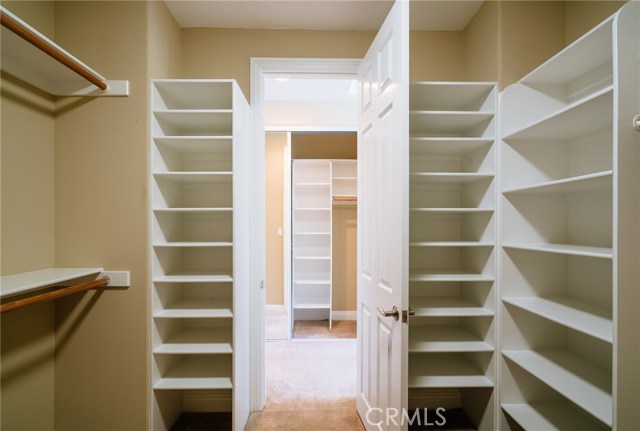 517 Longfellow Avenue, Manhattan Beach, California 90266, 4 Bedrooms Bedrooms, ,3 BathroomsBathrooms,Residential,Sold,Longfellow,SB19067192