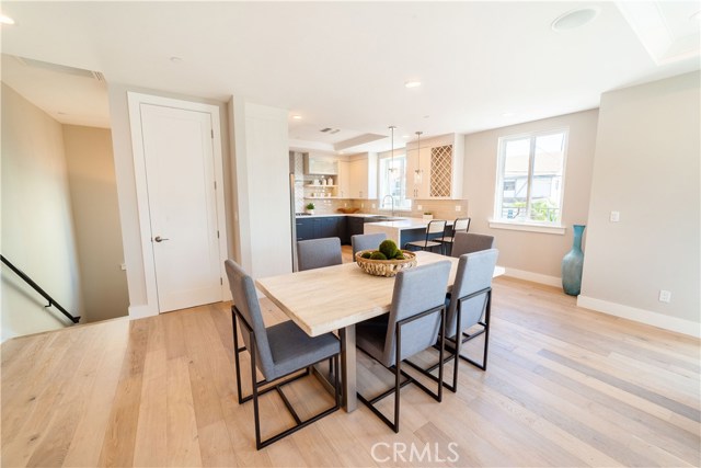 2609 Mathews Avenue, Redondo Beach, California 90278, 4 Bedrooms Bedrooms, ,2 BathroomsBathrooms,Residential,Sold,Mathews,SB19093714