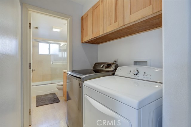 2509 190th Street, Redondo Beach, California 90278, 3 Bedrooms Bedrooms, ,2 BathroomsBathrooms,Residential,Sold,190th,PV20140758
