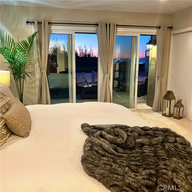61 Cresta Verde Drive, Rolling Hills Estates, California 90274, 2 Bedrooms Bedrooms, ,1 BathroomBathrooms,Residential,Sold,Cresta Verde,SB20038834