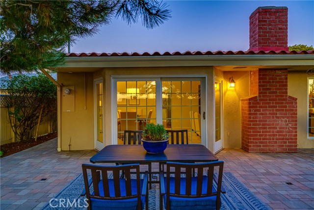 28731 Golden Meadow Drive, Rancho Palos Verdes, California 90275, 4 Bedrooms Bedrooms, ,2 BathroomsBathrooms,Residential,Sold,Golden Meadow,PV20007755