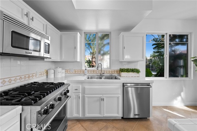 2 Bed Home for Sale in Playa Vista, California