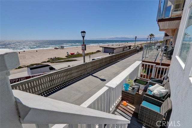 2200 The Strand, Manhattan Beach, California 90266, ,Residential Income,Sold,The Strand,SB19167109