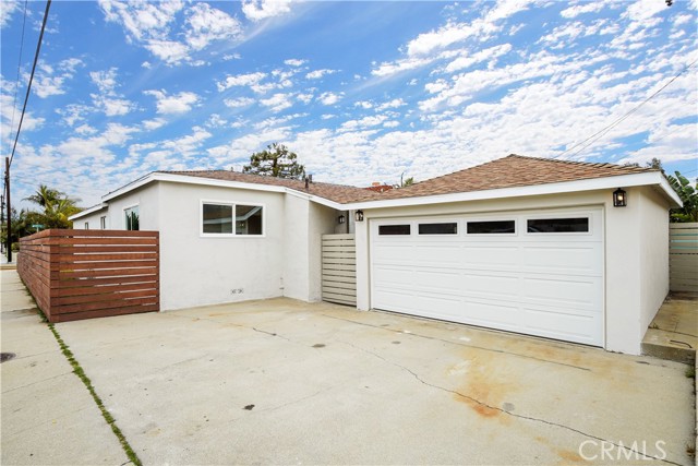 2200 Robinson Street, Redondo Beach, California 90278, 3 Bedrooms Bedrooms, ,2 BathroomsBathrooms,Residential,Sold,Robinson,PW21102931