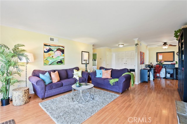1884 Peninsula Verde Drive, Rancho Palos Verdes, California 90275, 3 Bedrooms Bedrooms, ,2 BathroomsBathrooms,Residential,Sold,Peninsula Verde,PV18216165