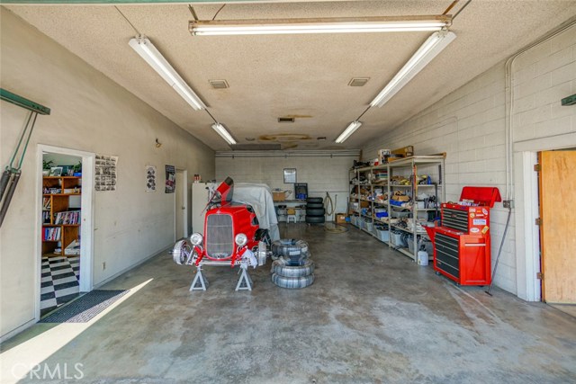 Holt, 91762, ,Commercial,For Sale,Holt,CV20143523