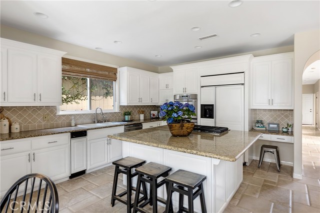 717 29th Street, Manhattan Beach, California 90266, 5 Bedrooms Bedrooms, ,4 BathroomsBathrooms,Residential,Sold,29th,SB21147466