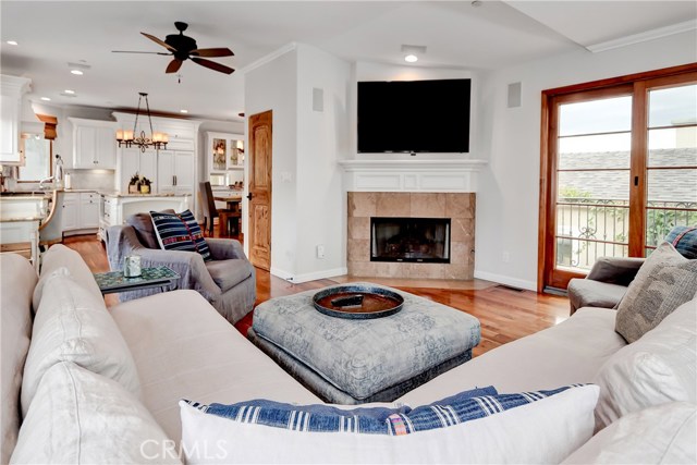 3105 Alma Avenue, Manhattan Beach, California 90266, 3 Bedrooms Bedrooms, ,3 BathroomsBathrooms,Residential,Sold,Alma,SB20213387