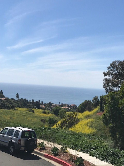 Photo of 29600 Island View Drive #102, Rancho Palos Verdes, CA 90275