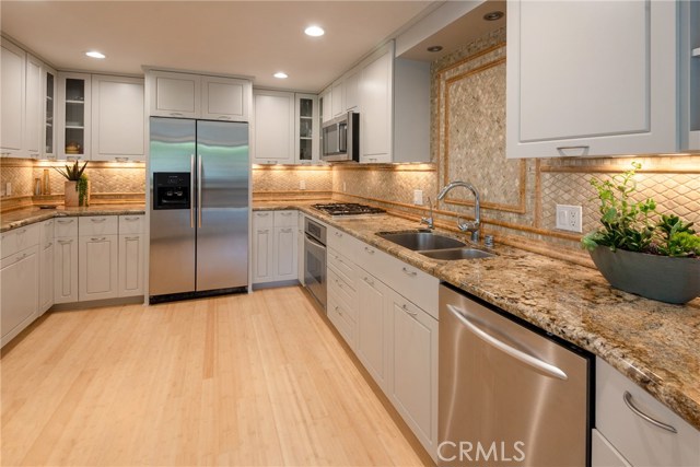 13 Lafayette Court, Manhattan Beach, California 90266, 3 Bedrooms Bedrooms, ,2 BathroomsBathrooms,Residential,Sold,Lafayette,SB19239576 13 Lafayette Court, Manhattan Beach, California 90266, 3 Bedrooms Bedrooms, ,2 BathroomsBathrooms,Residential,Sold,Lafayette,SB19239576