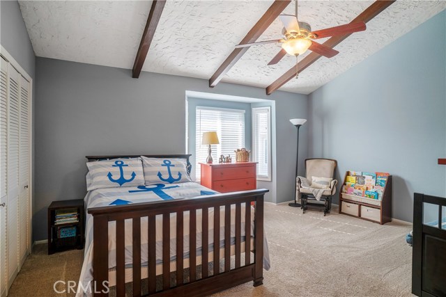 2004 Vanderbilt Lane, Redondo Beach, California 90278, 2 Bedrooms Bedrooms, ,1 BathroomBathrooms,Residential,Sold,Vanderbilt,SB18296185