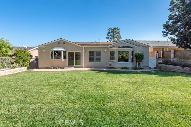 27427 Larchbluff Drive, Rancho Palos Verdes, California 90275, 4 Bedrooms Bedrooms, ,3 BathroomsBathrooms,Residential,Sold,Larchbluff,SW18259681