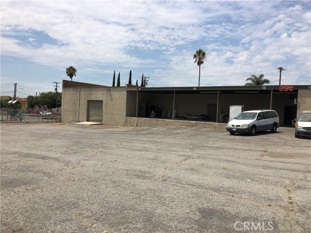 Arrow, 92335, ,Commercial,For Sale,Arrow,TR20165738