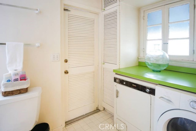 1613 Highland Avenue, Manhattan Beach, California 90266, 2 Bedrooms Bedrooms, ,2 BathroomsBathrooms,Residential,Sold,Highland,SB19231626