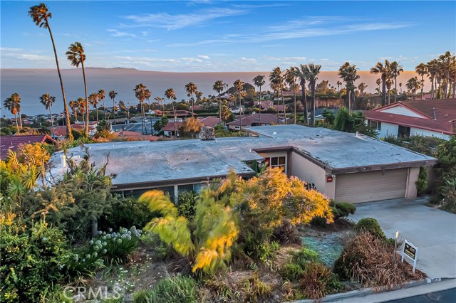 6622 Lautrec Place, Rancho Palos Verdes, California 90275, 4 Bedrooms Bedrooms, ,3 BathroomsBathrooms,Residential,Sold,Lautrec,PV21165602