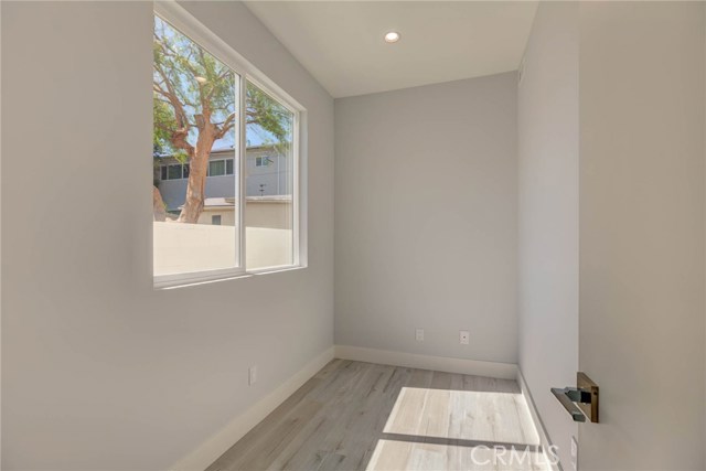 2203 Perkins Lane, Redondo Beach, California 90278, 3 Bedrooms Bedrooms, ,2 BathroomsBathrooms,Residential,Sold,Perkins,PV19112271