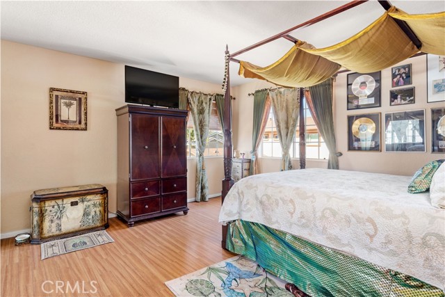 2113 Pullman Lane, Redondo Beach, California 90278, 3 Bedrooms Bedrooms, ,3 BathroomsBathrooms,Residential,Sold,Pullman,SB21045078