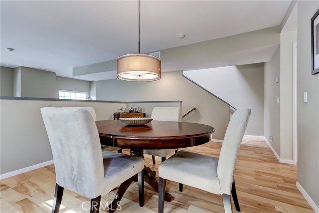 2301 Mathews Avenue, Redondo Beach, California 90278, 3 Bedrooms Bedrooms, ,2 BathroomsBathrooms,Residential,Sold,Mathews,SB20173473