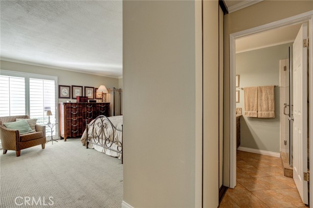 631 Prospect Avenue, Redondo Beach, California 90277, 2 Bedrooms Bedrooms, ,2 BathroomsBathrooms,Residential,Sold,Prospect,SB21042569