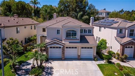 Photo of 2621 Saratoga Drive, Fullerton, CA 92835