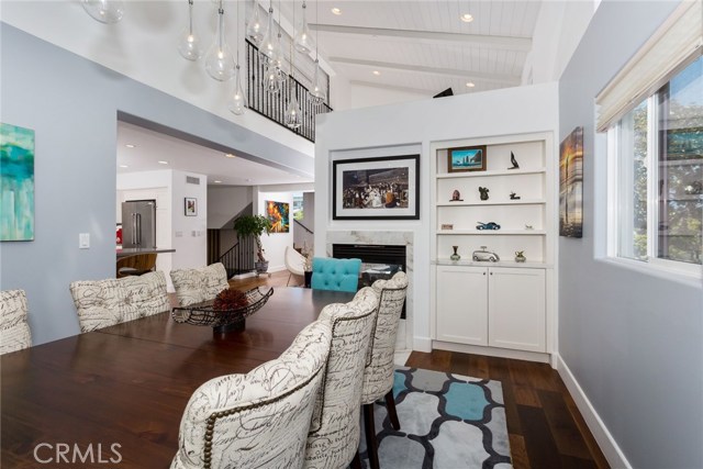 202 Irena Avenue, Redondo Beach, California 90277, 4 Bedrooms Bedrooms, ,3 BathroomsBathrooms,Residential,Sold,Irena,OC18171138