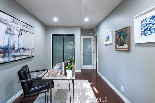 1244 20th Street, Hermosa Beach, California 90254, 3 Bedrooms Bedrooms, ,2 BathroomsBathrooms,Residential,Sold,20th,SB20010972