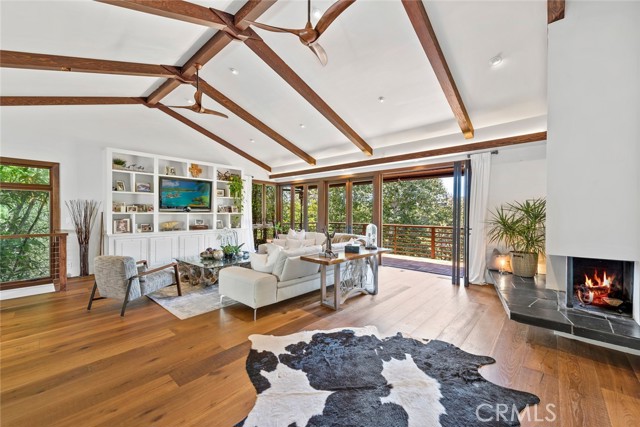 Photo of 247 EMERALD BAY, Laguna Beach, CA 92651