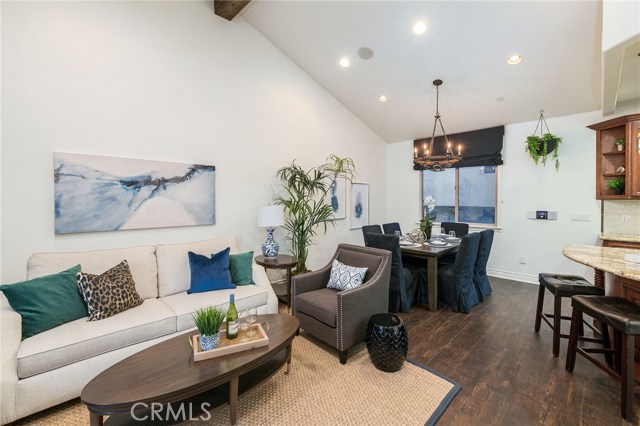1804 Vanderbilt Lane, Redondo Beach, California 90278, 4 Bedrooms Bedrooms, ,3 BathroomsBathrooms,Residential,Sold,Vanderbilt,SB19276109