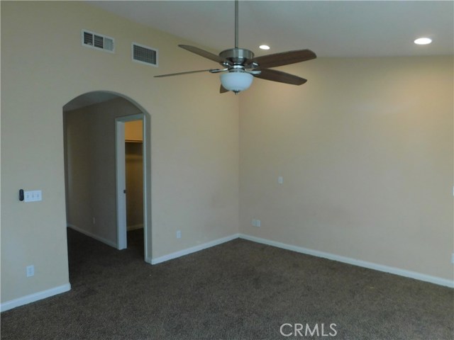 3 Bed Home for Sale in California City, California